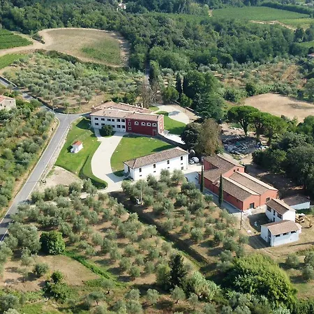 Sardini *