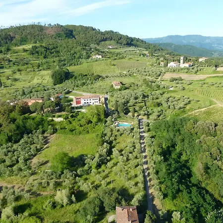 Sardini Appartamento *